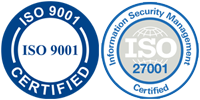iso-11