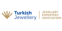 trjewelery11
